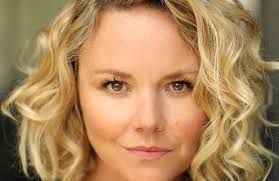 Co founder/director of @iampro www.iampro.com. Actor Charlie Brooks Launches Online Only Drama School