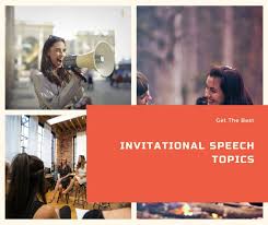 Top 123 Motivational Speech Topics Writing Ideas