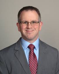 DLRC and D.L. Hansen Complete Charlotte Gold Collection