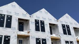 An implementation evaluation of supportive housing for active substance users in nyc i. Affordable Housing In Columbus 2020 Was Rollercoaster Year Columbus Business First