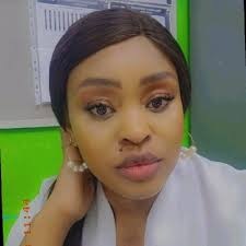 🔌 (NEW) VARIOUS VACANCIES OPPOTUNITIES (+25 POSTS) Location: Fetakgomo  Tubatse Local Municipality No Qualification Needed Minimum Requirements *  Grade 10