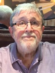 Foyest Dale Manning Obituary