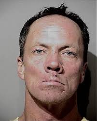 Political infighting between Spokane police, prosecutors, medical examiner  leaves death investigations unsolved