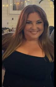 🫧October 17, 2025 Daytime Emmy Awards Nominations..