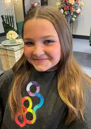 MARS PA Community Forum