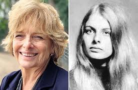 A Special Anniversary: When Princeton Opened Its Doors