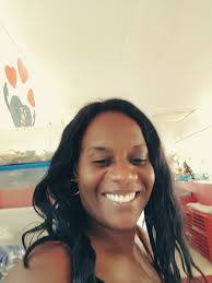 Tribute to a loving wife and mother