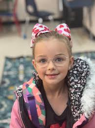 Just got this Baldurs Gate 3 ribbon, and love it!! ❤️❤️❤️❤️