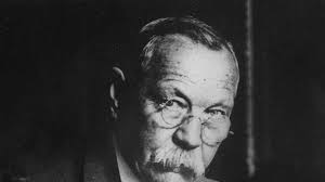 La aventura apócrifa de Sherlock Holmes