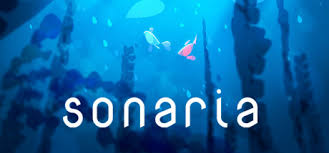Creatures of sonaria codes info download the codes here. Google Spotlight Stories Sonaria Appid 713320 Steamdb