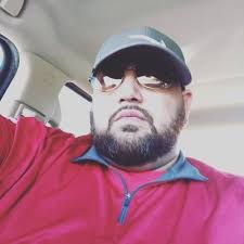 armando🏈🦖 (@armando_3Juarez)