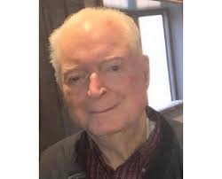 Glenn Winstead Obituary (1929