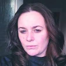 Kerry Corbett (@corbettkerry)