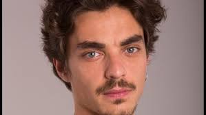 José Mata (@josemata.oficial) · Lisbon