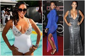 Great news!!!you're in the right place for camel toe. Derek Fisher And Gloria Govan Have Set A Wedding Date Sports Gossip