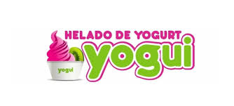 Helados De Yogurt Yogui Amarillas De Colombia Co El Directorio Virtual Bolis gourmet para negocio | segunda parte. helados de yogurt yogui amarillas de