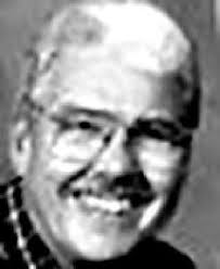 James SIGMON Obituary (1943