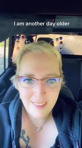 Michelle Blattner (@michelle.blattner)