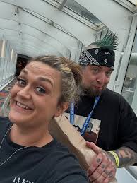 13 Keys Tattoo Studio added a new...