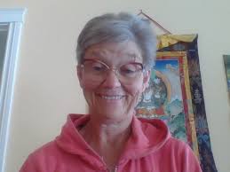 i am looking for JRRR BBQ sauce. where to find it?