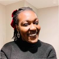 40+ "Arthur-williams" profiles