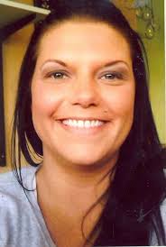 Jennifer Marie Lyle Obituary