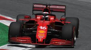 Orari diretta sky e differita tv8. F1 Oggi Gp Austria 2021 Orari Prove Libere Tv Streaming Programma Sky E Tv8 Oa Sport