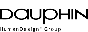 Maybe you would like to learn more about one of these? Dauphin Humandesign Group Jobs Karriere