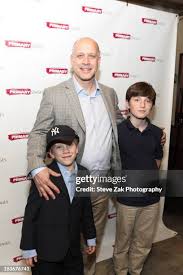 15 Steve Simonson Stock Photos, High-Res Pictures, and Images