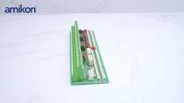 GE DS200DTBCG1AAA Connector Relay Terminal Board Email ...