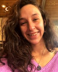 Ariel Flicker, CPT, WMS, Pn1 (@mermaidnutritionbyariel) • Instagram photos  and videos