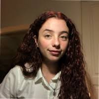 30+ "Angela Morabito" profiles