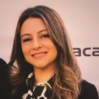 90+ "Salazar Henriquez" profiles