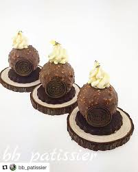 Repost Bb Patissier With Bakelikeapro Mouss Crispy Peanut Sable Breton Caramel Vanilla Peanuts Butter Bb Patissier Peanut Peanut Butter Desserts Sweets