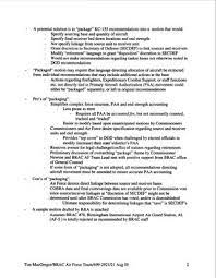 Unduh 95 background paper template air force hd gratis these pictures of this page are about:tongue and quill bullet background paper. Bullet Background Paper Unt Digital Library