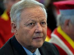 AIN. La meilleure carte des vins revient à Georges Blanc