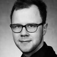 20+ "Paul Manns" profiles