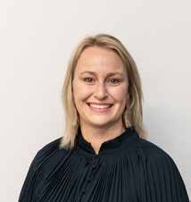 Annual Report 2021/22 E ora ngātahi ana! Together we Thrive!