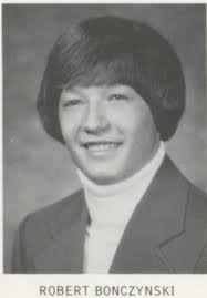 Plymouth Mourning it's unfortunates