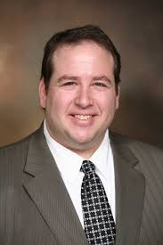 Steven Sirot Featured On Personal Finance Site