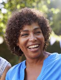 Image result for Multidentia exserta