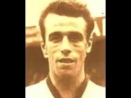 English footballer Michael Deakin Died at 83 years old.