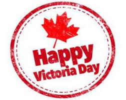 The reason is because of what the day represents: Vanderwees Garden Gallery Happy Victoria Day We Are Open 10am To 5pm Facebook