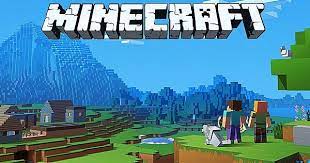 Minecraft Untuk Switch Mendapatkan Cross Play Dengan Pc Xbox One Dan Smartphone Pada 21 Juni Https Ift Tt 2kxnzpy Minecraft Xbox One Xbox