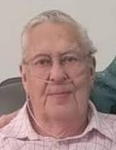 Obituary information for Peter Michael Collier