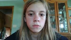 Thomas Stamp Obituary