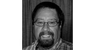 Steven Liles Obituary (1957