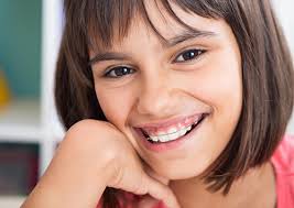 Maybe you would like to learn more about one of these? Braces Friendly School Lunches