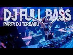 Dj dimikser — юность (feat. 17 Dj Music Ideas Dj Music Dj Music