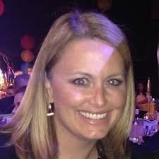 Making Hope Happen Through High Reliability Schools: Directory